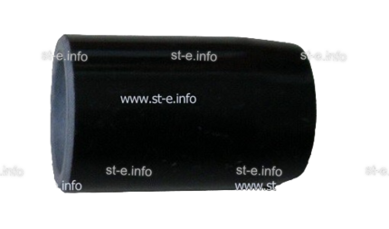 Насадка SG51 - st-e.info - Курган