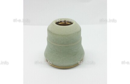 Защитный колпак PC0116 - st-e.info - Курган