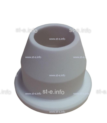 Насадка защитная P-160 - st-e.info - Курган