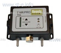 Газорегулятор EWR PRO TIG 150A - st-e.info - Курган