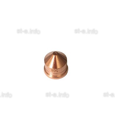 Сопло для CUT-120 PRO 1,1 мм 50А - st-e.info - Курган