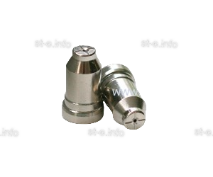 Сопло SG51 - st-e.info - Курган