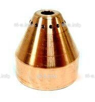 220993-E Защитный экран - st-e.info - Курган