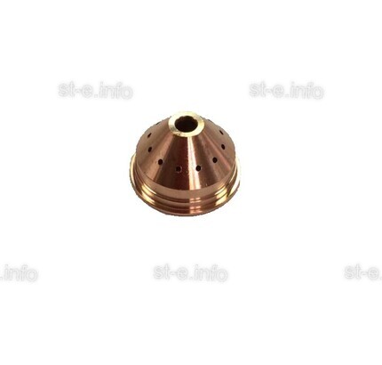 Защитный экран 100-120А CUT-120 PRO - st-e.info - Курган