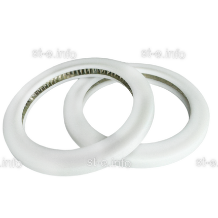 Уплотнительное кольцо 32.2х24х3.55 mm - st-e.info - Курган