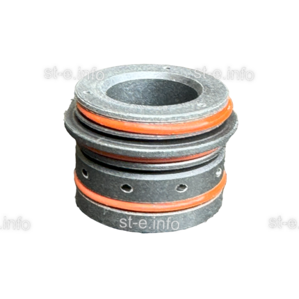 Завихритель ST02101 - st-e.info - Курган